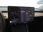 Tesla Model Y - fotka číslo 20