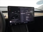 Tesla Model Y - fotka číslo 22
