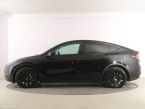 Tesla Model Y - fotka číslo 2