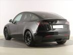 Tesla Model Y - fotka číslo 3