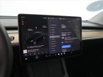 Tesla Model Y - fotka číslo 23
