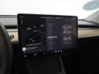 Tesla Model Y - fotka číslo 24