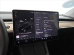 Tesla Model Y - fotka číslo 26