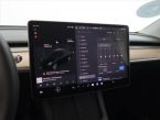 Tesla Model Y - fotka číslo 27