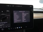 Tesla Model Y - fotka číslo 28