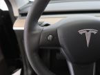 Tesla Model Y - fotka číslo 29