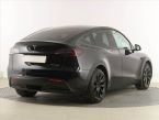 Tesla Model Y - fotka číslo 4