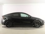 Tesla Model Y - fotka číslo 5