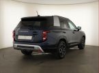 SsangYong Torres - fotka číslo 4