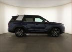 SsangYong Torres - fotka číslo 5