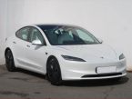 Tesla Model 3 - fotka číslo 0