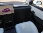 Tesla Model 3 - fotka číslo 7