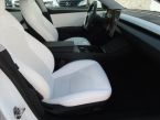Tesla Model 3 - fotka číslo 8