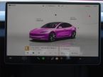Tesla Model 3 - fotka číslo 11