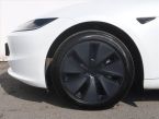 Tesla Model 3 - fotka číslo 14