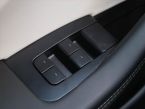 Tesla Model 3 - fotka číslo 16