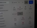 Tesla Model 3 - fotka číslo 19