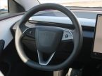 Tesla Model 3 - fotka číslo 20