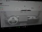 Tesla Model 3 - fotka číslo 21
