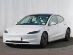 Tesla Model 3 - fotka číslo 1