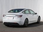 Tesla Model 3 - fotka číslo 4