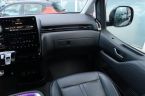 Hyundai Staria - fotka číslo 7