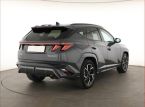 Hyundai Tucson - fotka číslo 4