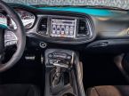 Dodge Challenger - fotka číslo 7