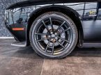 Dodge Challenger - fotka číslo 10
