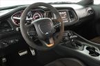 Dodge Challenger - fotka číslo 12