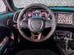 Dodge Challenger - fotka číslo 12