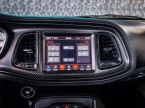 Dodge Challenger - fotka číslo 14