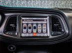 Dodge Challenger - fotka číslo 17