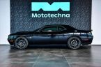 Dodge Challenger - fotka číslo 2