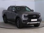 Ford Ranger - fotka číslo 0