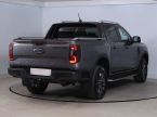 Ford Ranger - fotka číslo 4