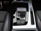 Audi Q5 - fotka číslo 12