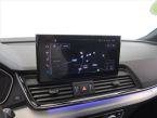 Audi Q5 - fotka číslo 16