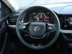 Škoda Scala - fotka číslo 14