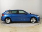 Škoda Scala - fotka číslo 5