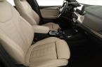 BMW X3 - fotka číslo 6