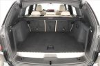 BMW X3 - fotka číslo 10