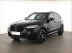 BMW X3 - fotka číslo 1