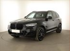 BMW X3 - fotka číslo 1