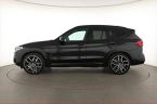 BMW X3 - fotka číslo 2