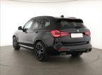 BMW X3 - fotka číslo 3