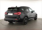 BMW X3 - fotka číslo 4