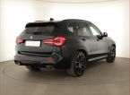 BMW X3 - fotka číslo 4