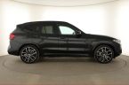 BMW X3 - fotka číslo 5