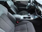 Audi A6 - fotka číslo 8